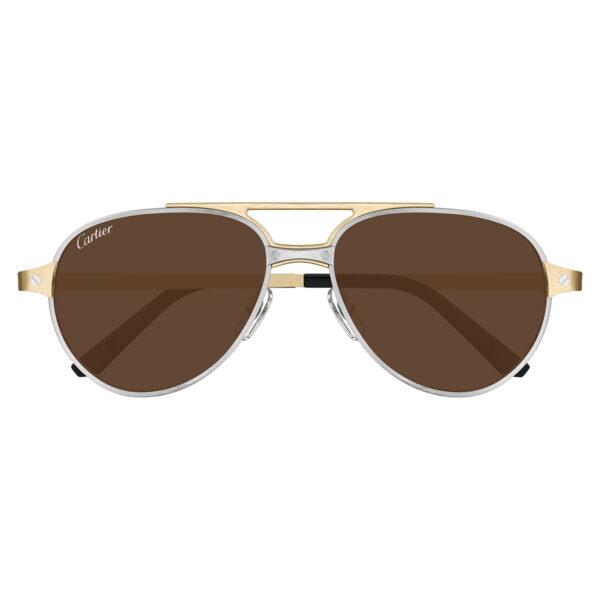 cartier ct0476s 008 2