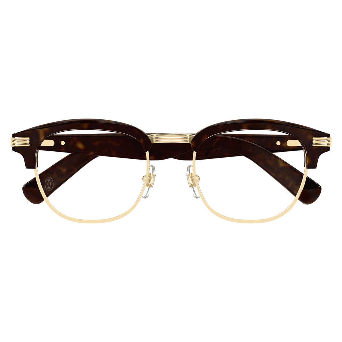 cartier ct0496o 002 2