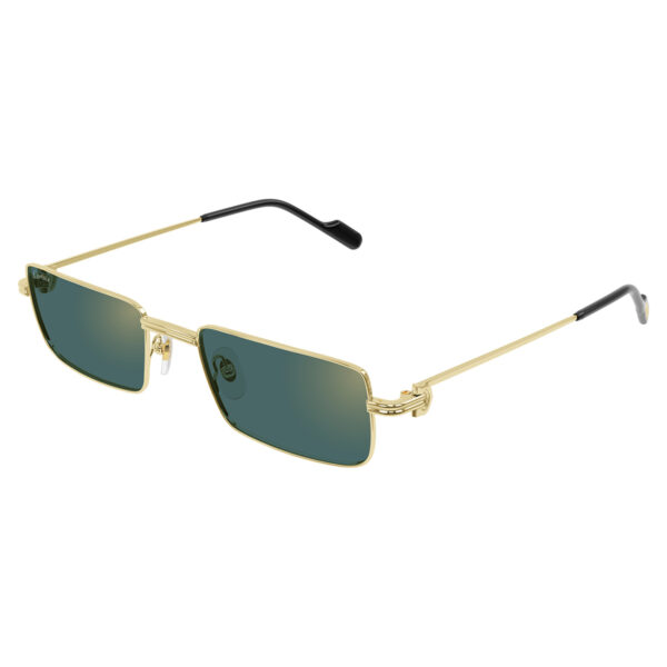cartier ct0501s 007 1