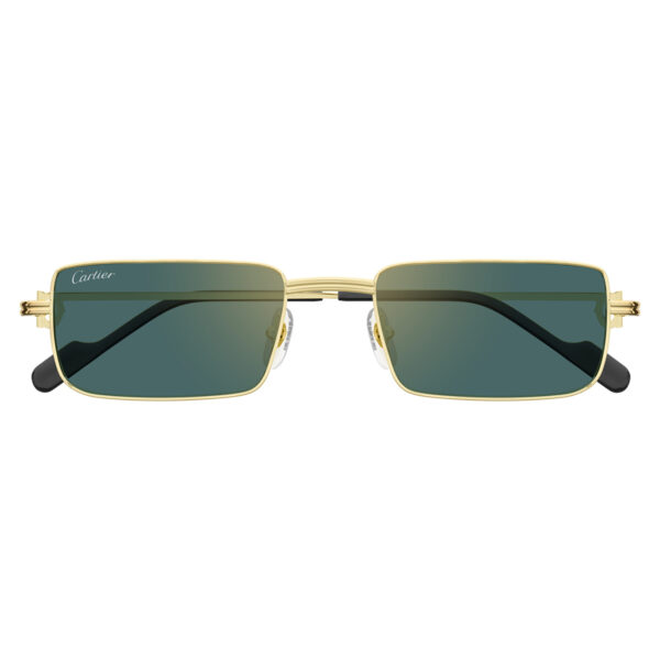 cartier ct0501s 007 2