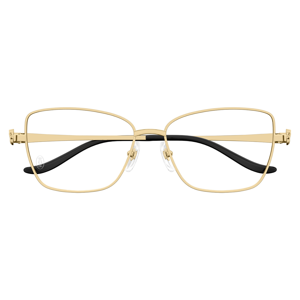 cartier ct0523o 001 2
