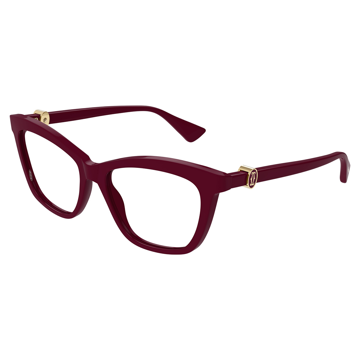 cartier ct0526o 003 1