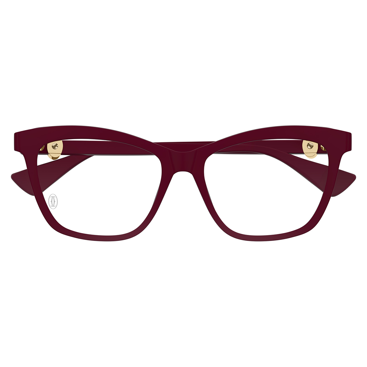cartier ct0526o 003 2
