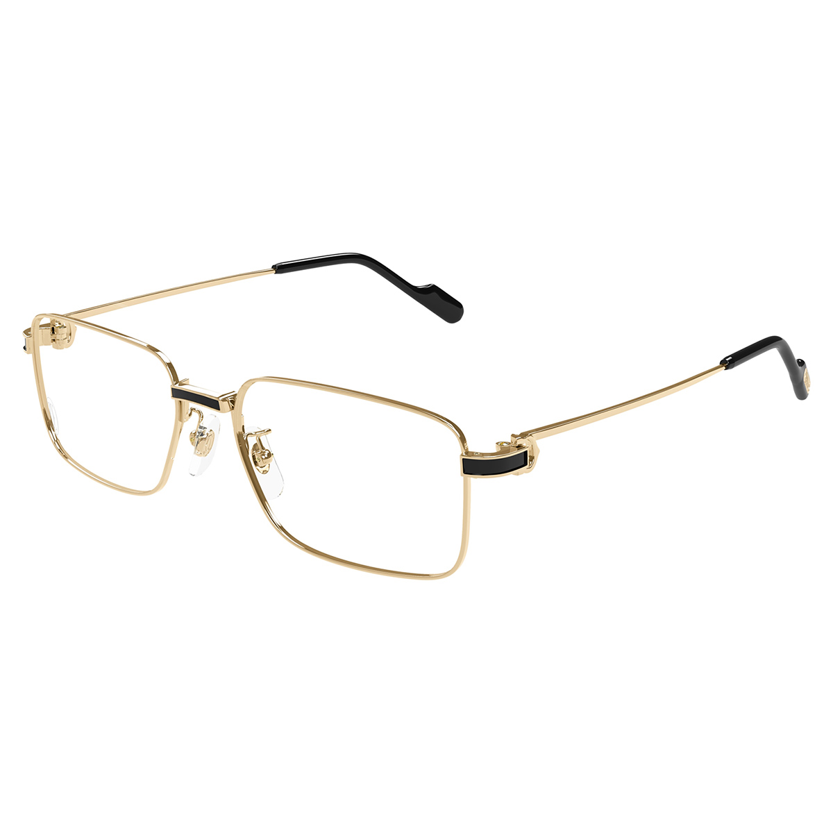 cartier ct0527oa 001 1