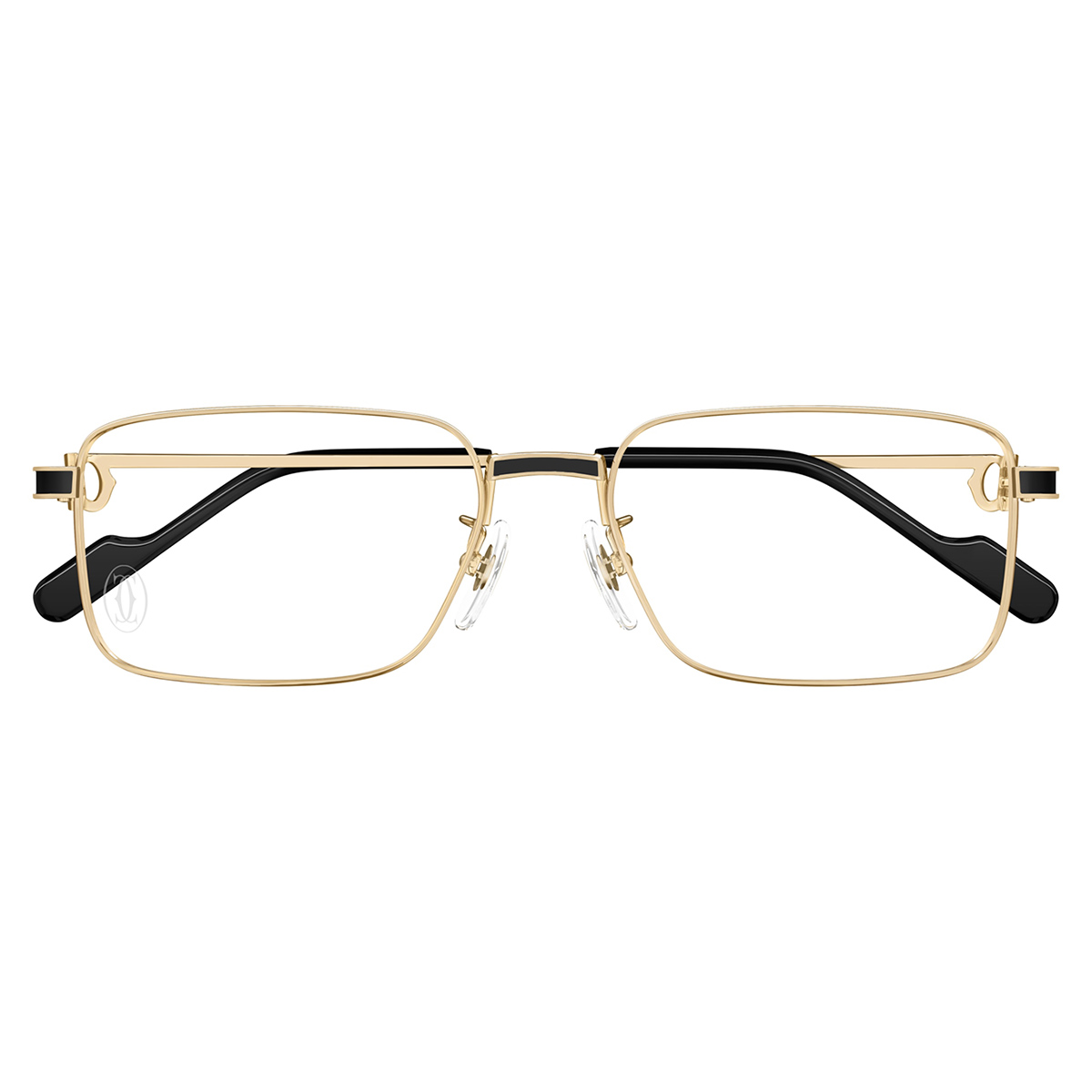 cartier ct0527oa 001 2