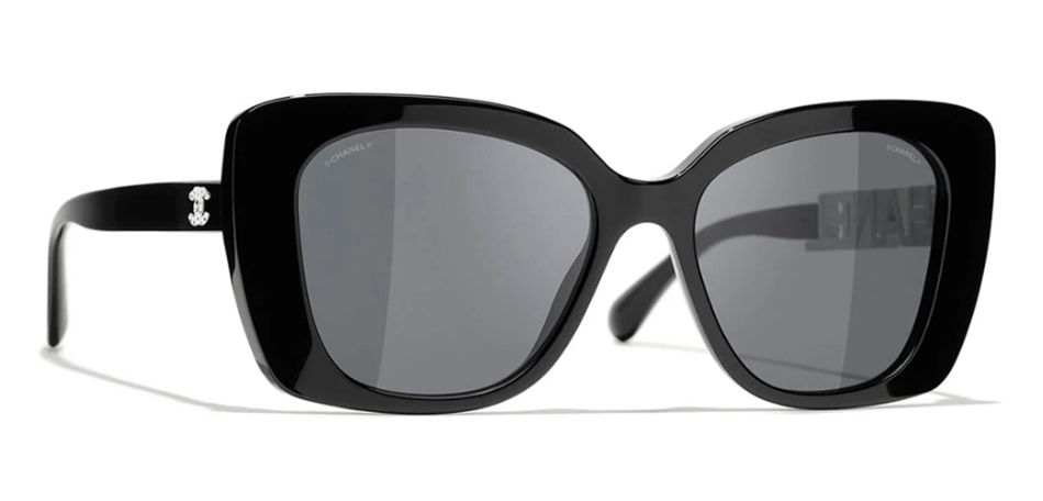 chanel 5422b 1026s4 1