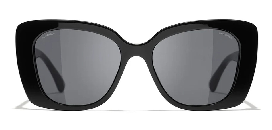 chanel 5422b 1026s4 2