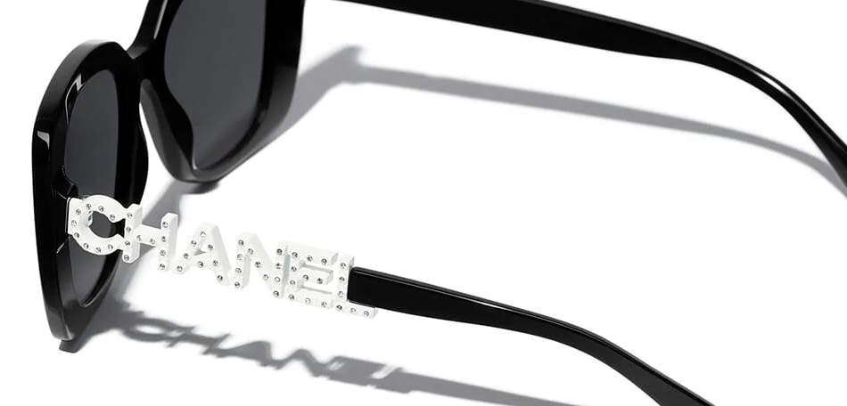chanel 5422b 1026s4 3