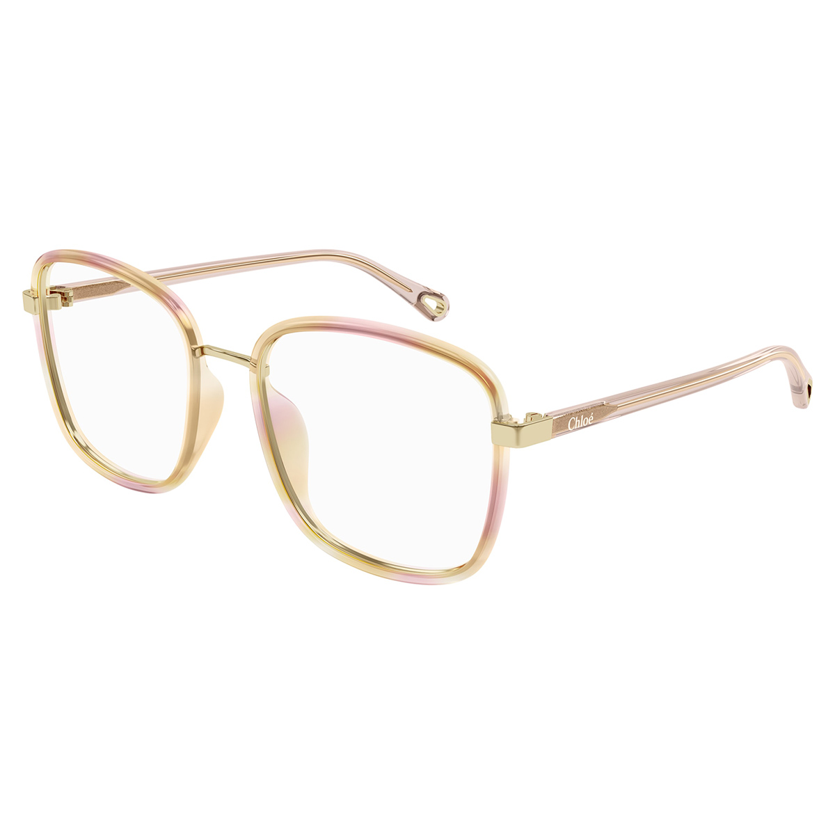 chloe ch0034o 016 1