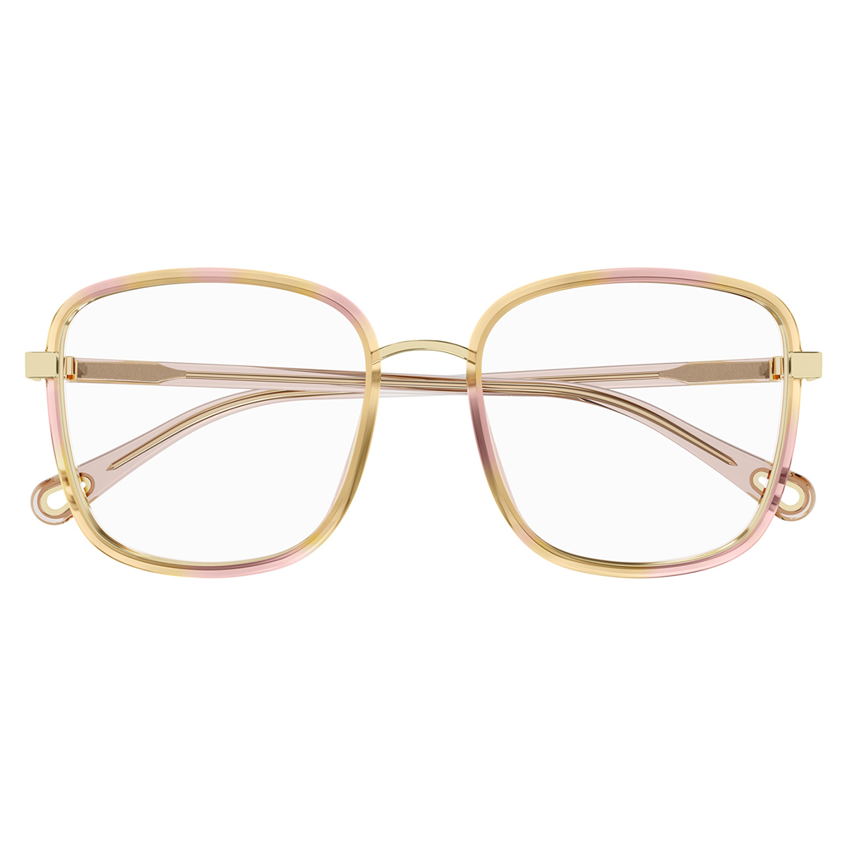 chloe ch0034o 016 2