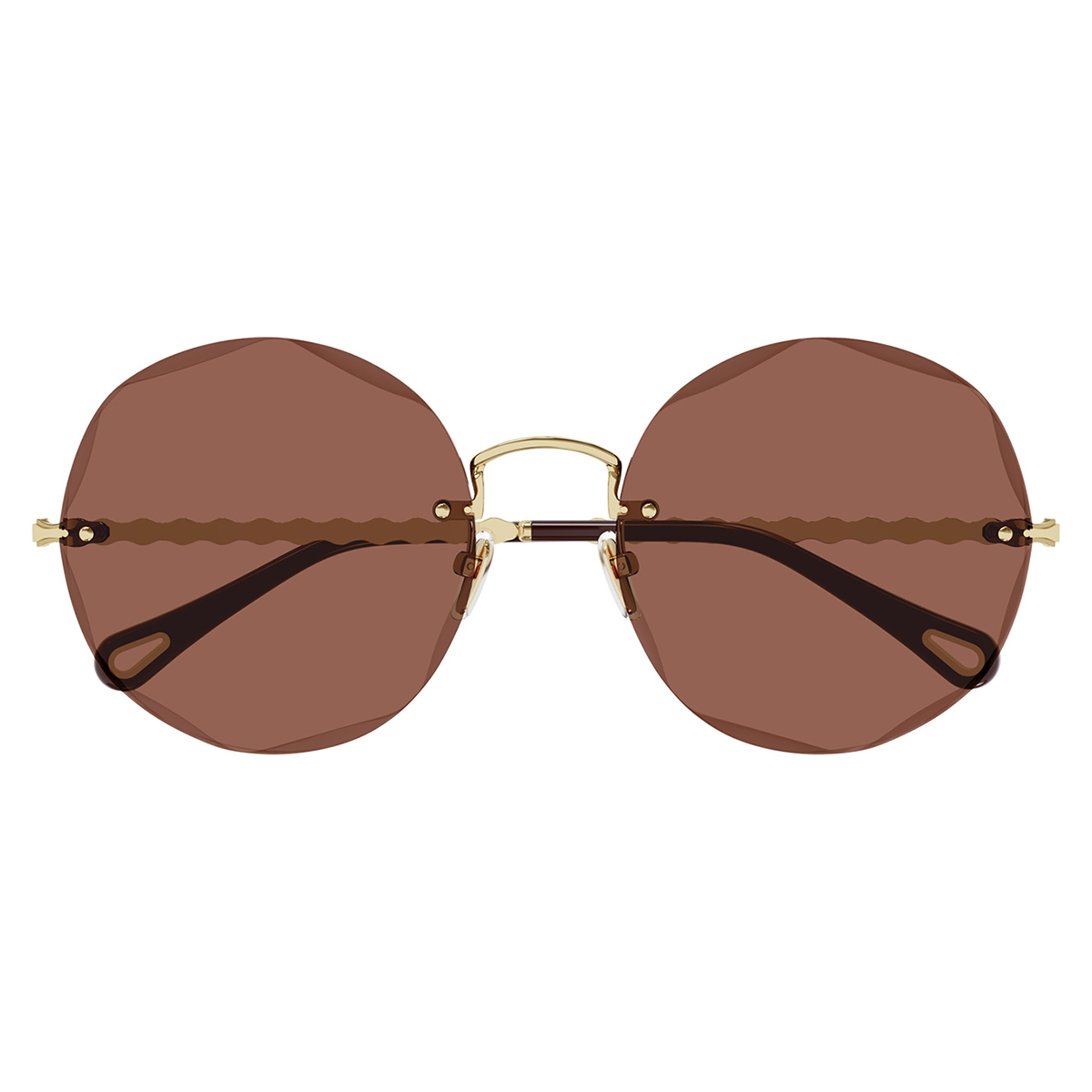 chloe ch0254s 002 2