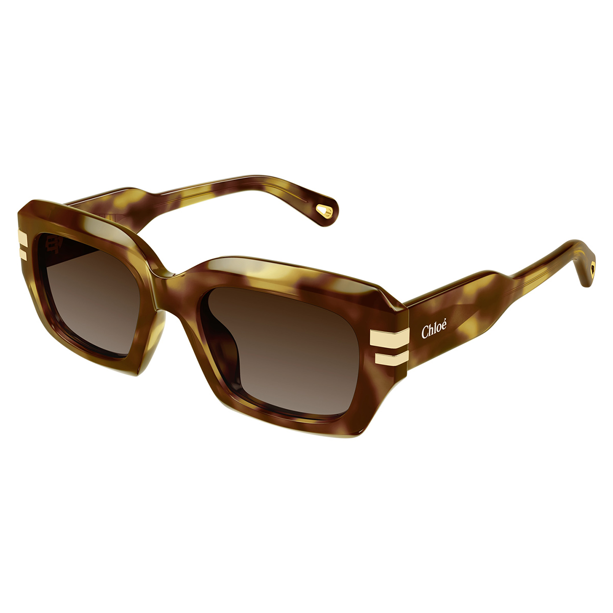 chloe ch0256s 002 1