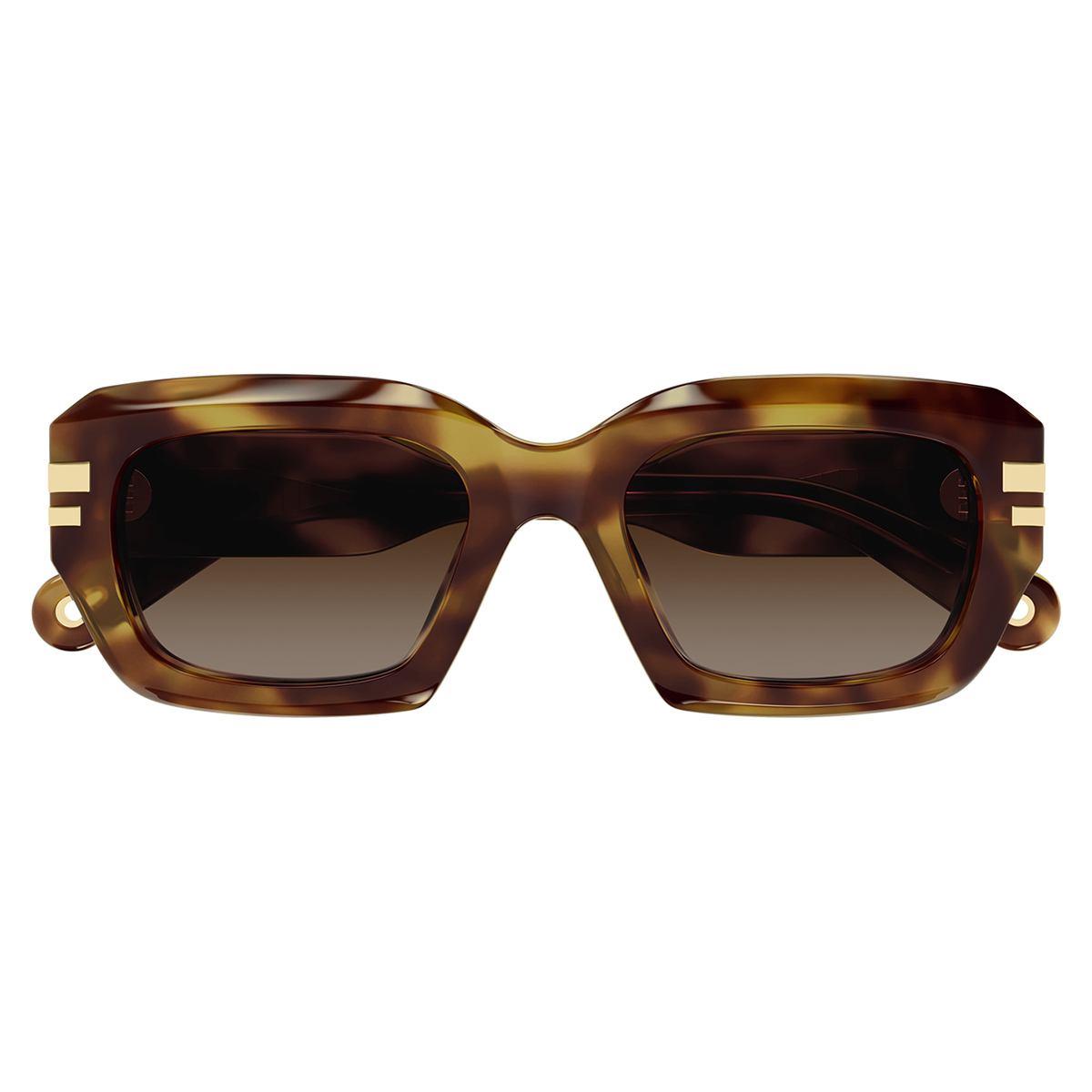chloe ch0256s 002 2