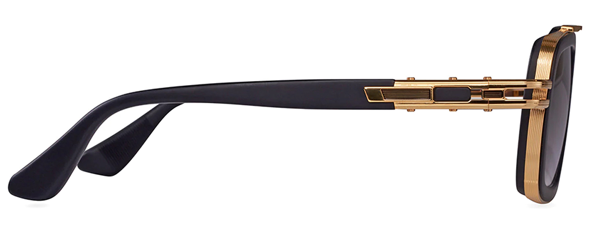 dita lxn evo dts403 01 valentines 1