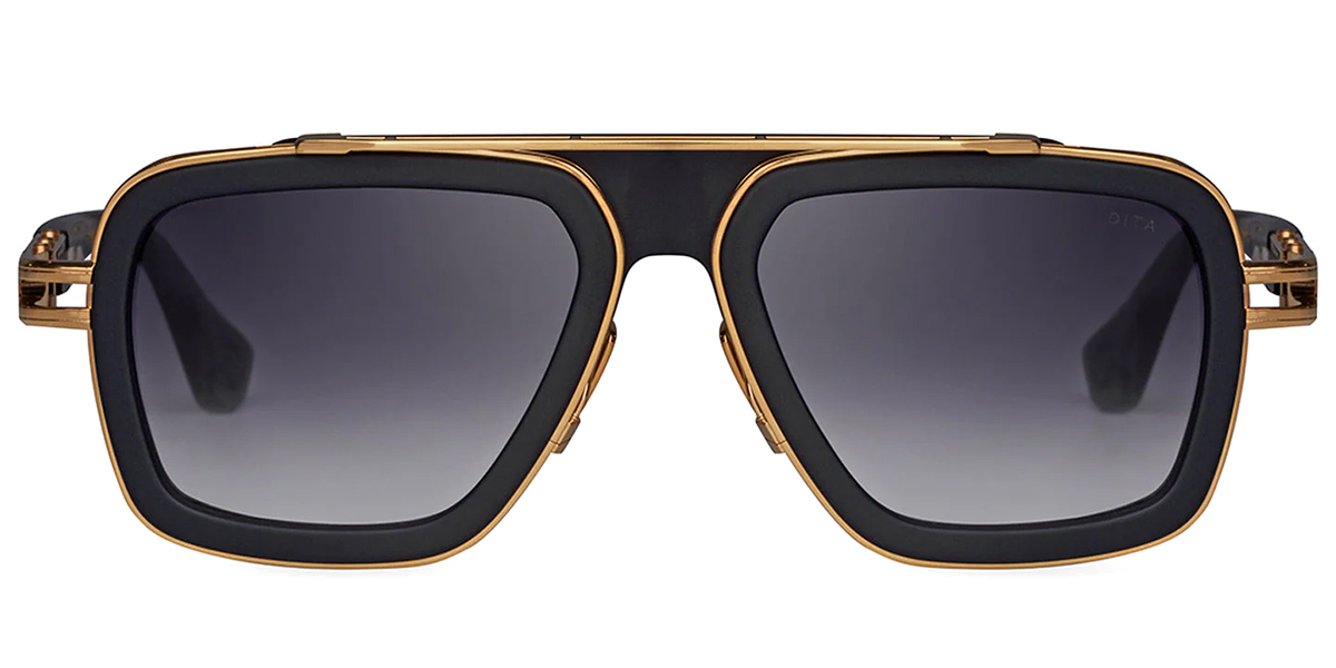 dita lxn evo dts403 01 valentines 2