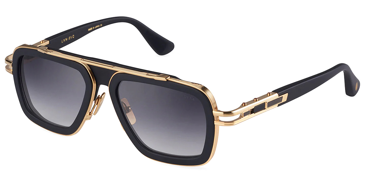 dita lxn evo dts403 01 valentines 3