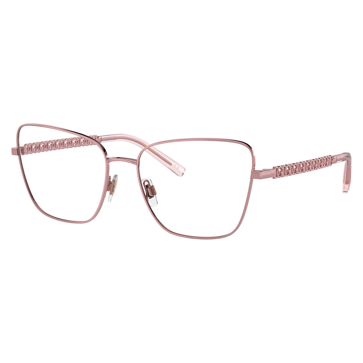 dolce and gabbana dg1346 1361 1