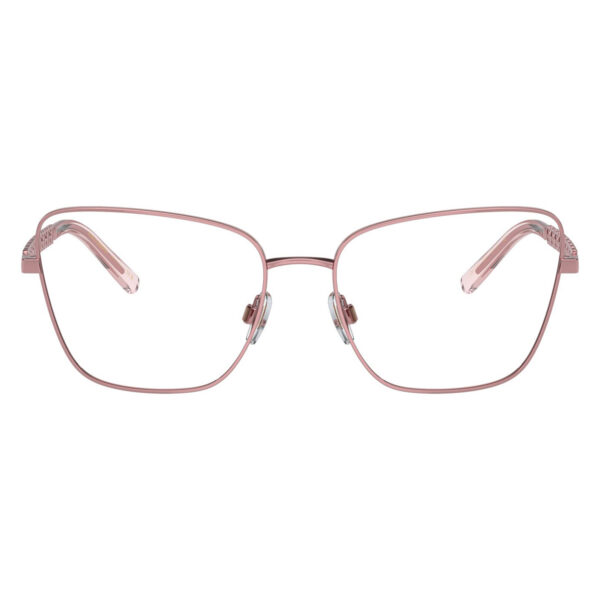 dolce and gabbana dg1346 1361 2
