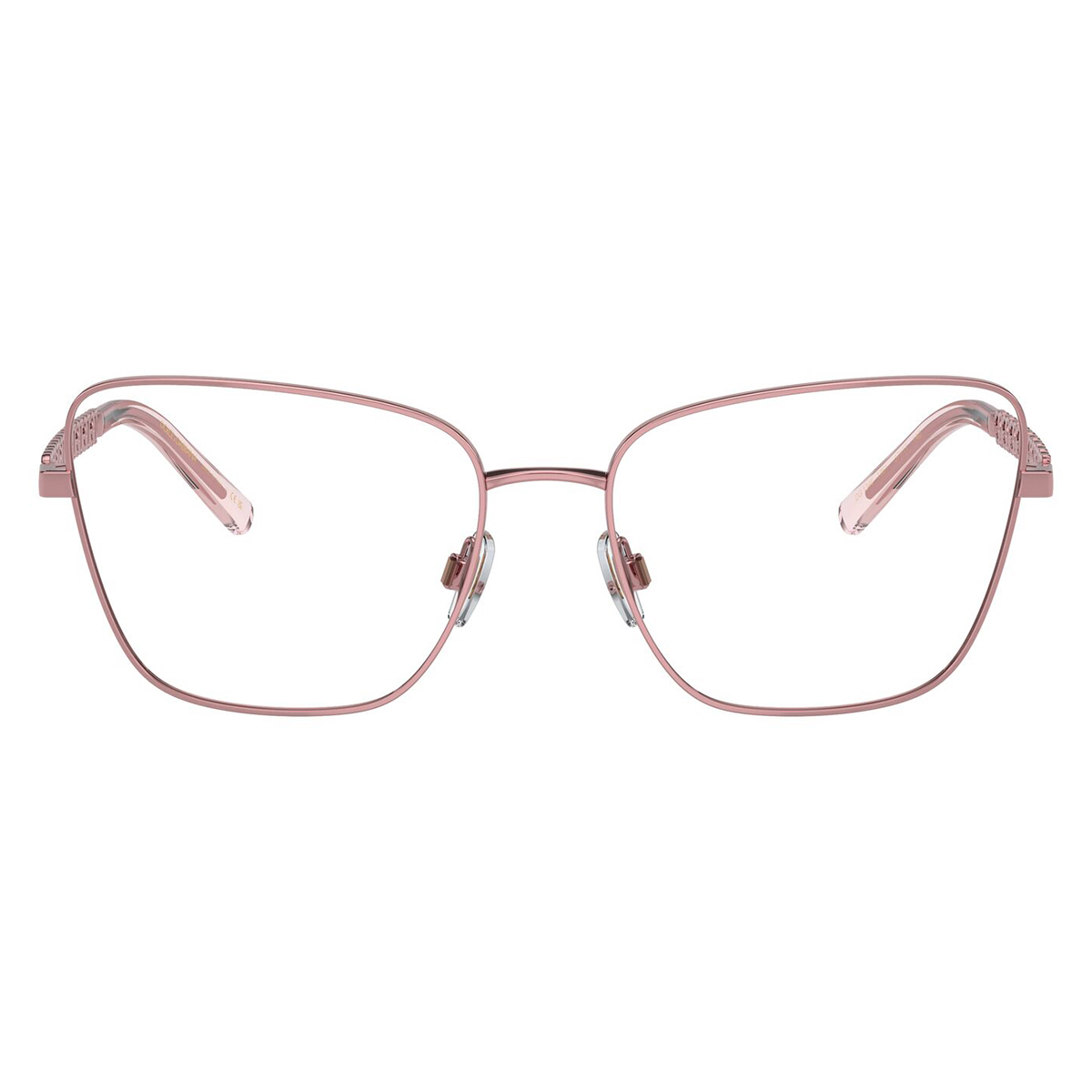dolce and gabbana dg1346 1361 2