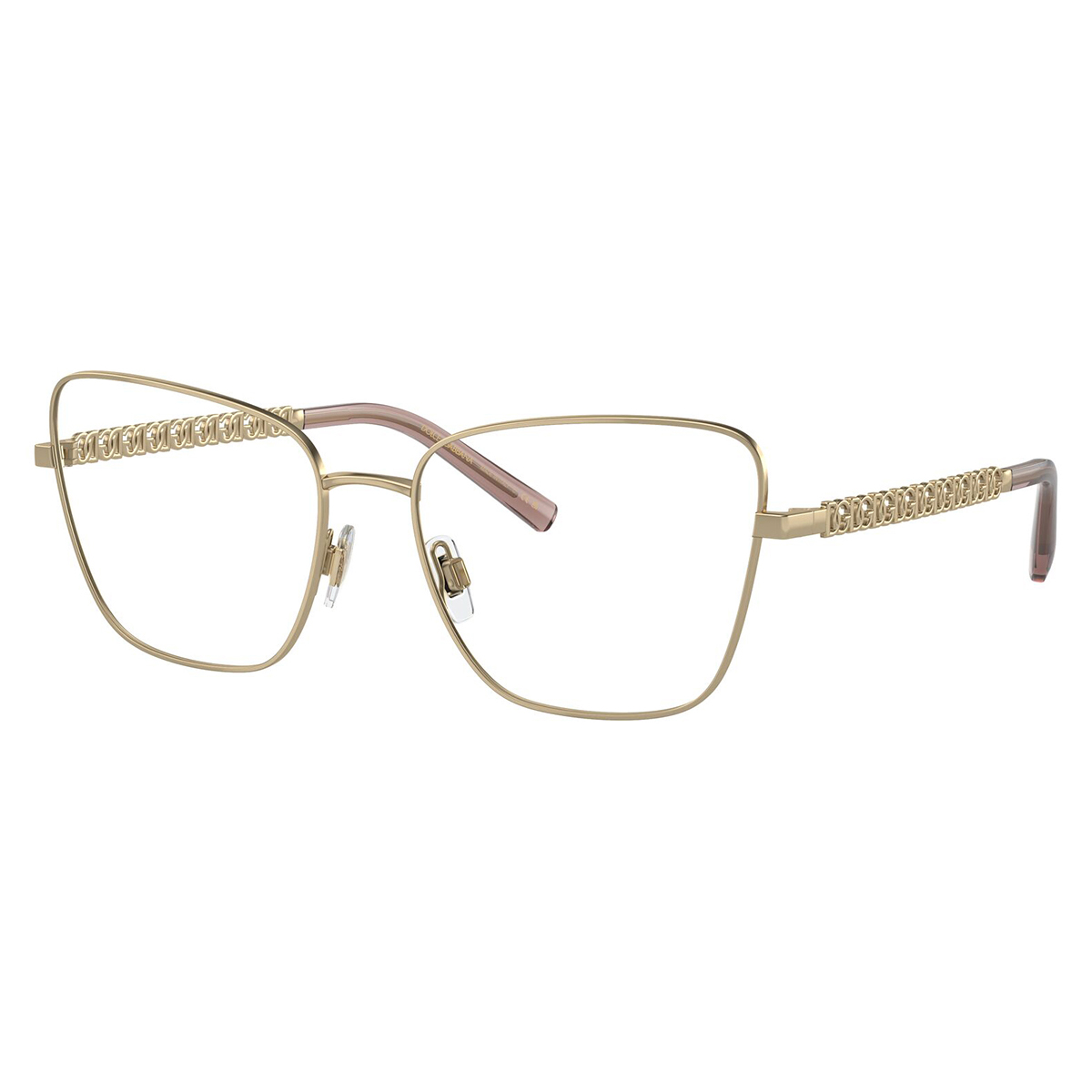 dolce and gabbana dg1346 1365 1