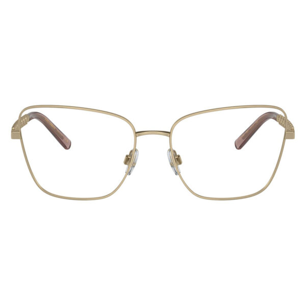 dolce and gabbana dg1346 1365 2