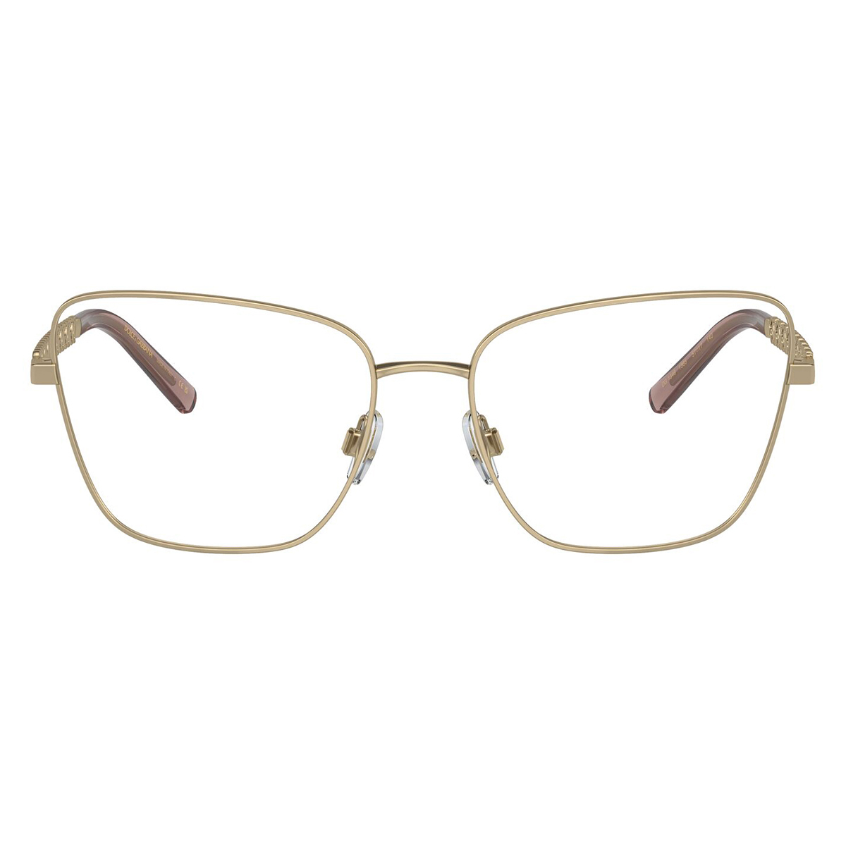 dolce and gabbana dg1346 1365 2