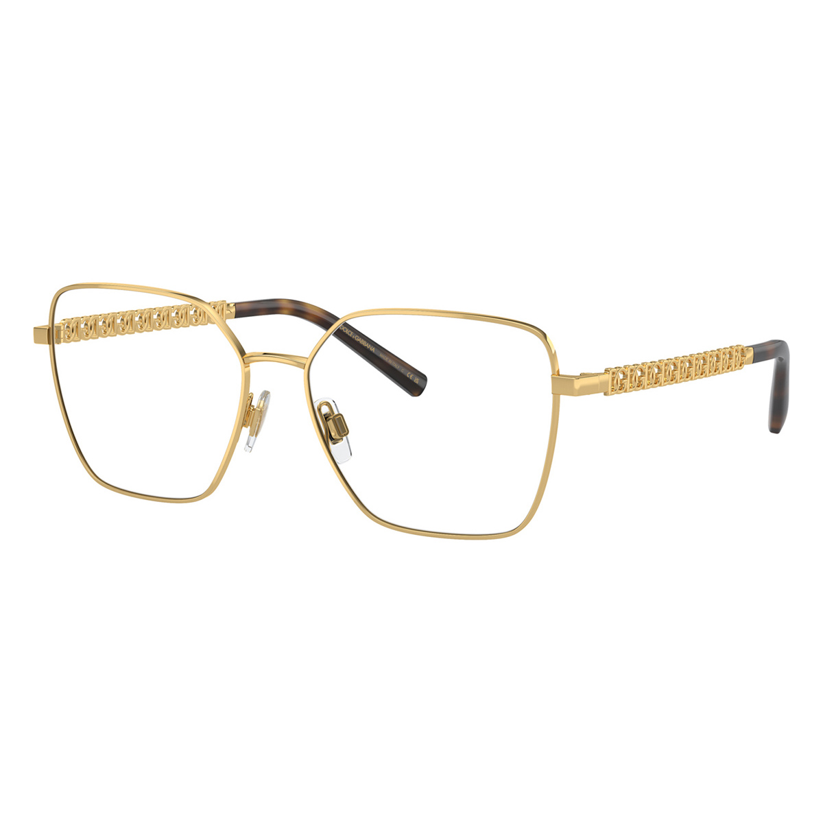 dolce and gabbana dg1351 02 1