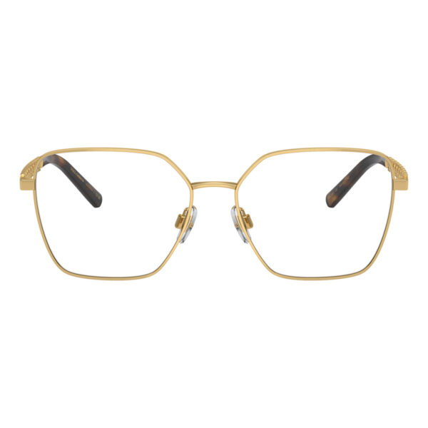 dolce and gabbana dg1351 02 2