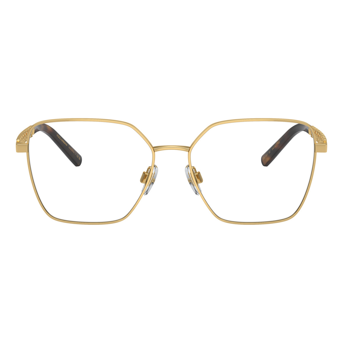 dolce and gabbana dg1351 02 2
