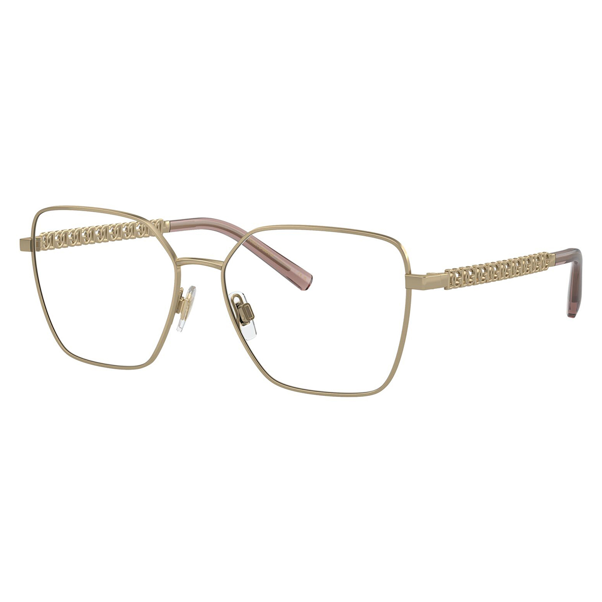 dolce and gabbana dg1351 1365 1