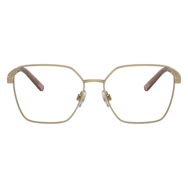 dolce and gabbana dg1351 1365 2
