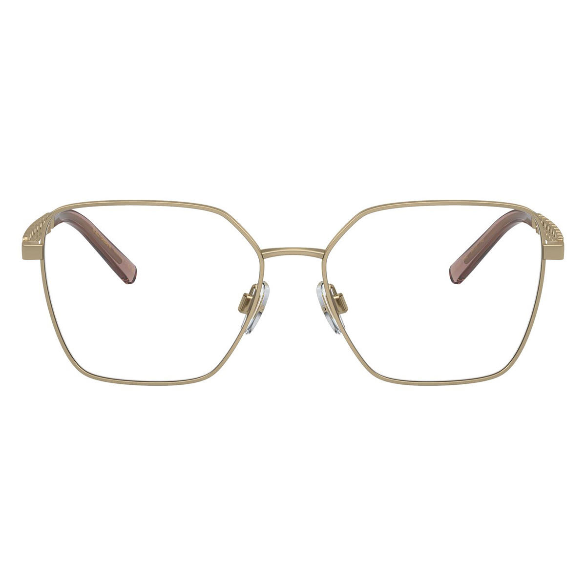 dolce and gabbana dg1351 1365 2