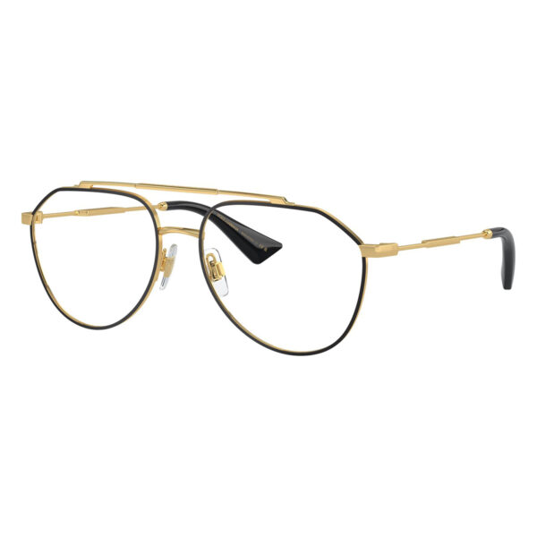 dolce and gabbana dg1353 1311 1
