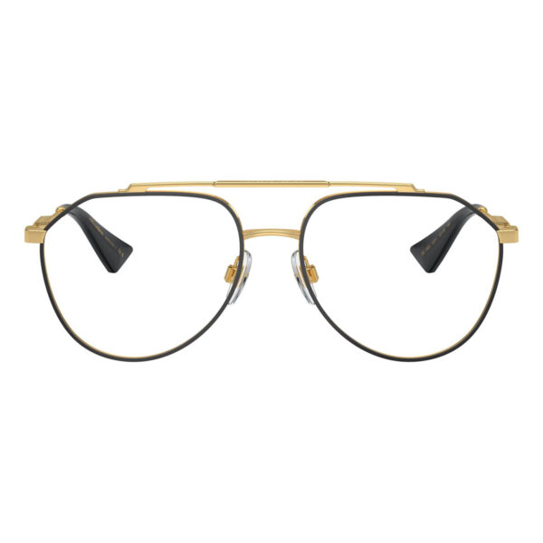 dolce and gabbana dg1353 1311 2