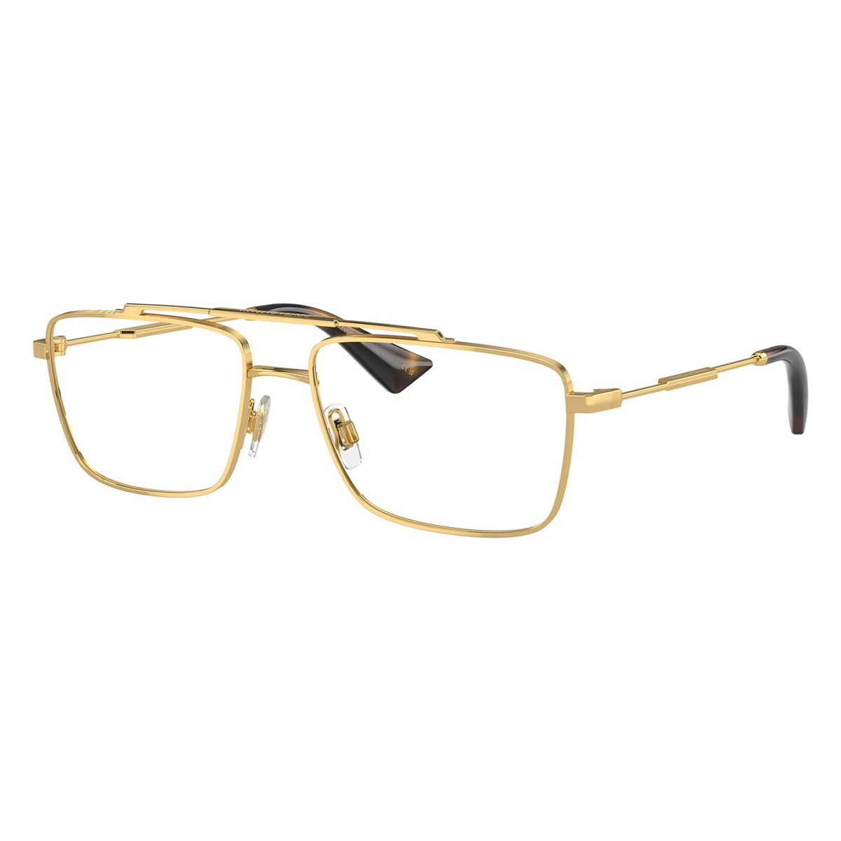 dolce and gabbana dg1354 02 1