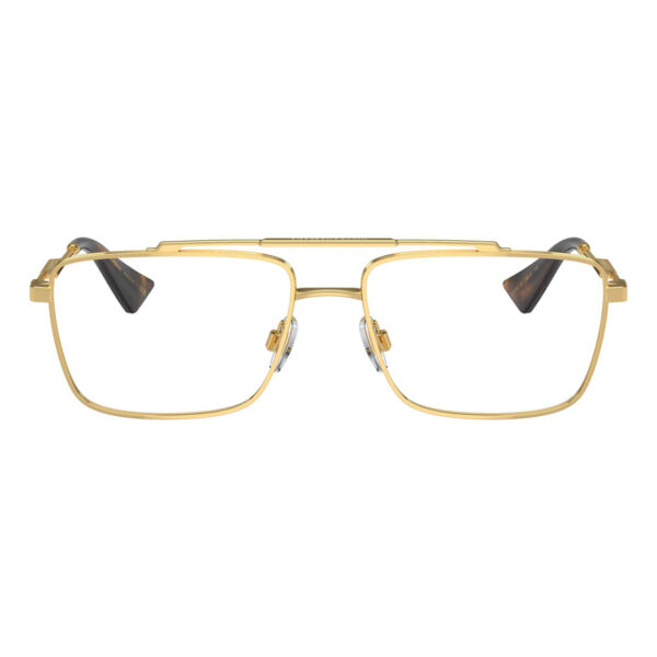 dolce and gabbana dg1354 02 2