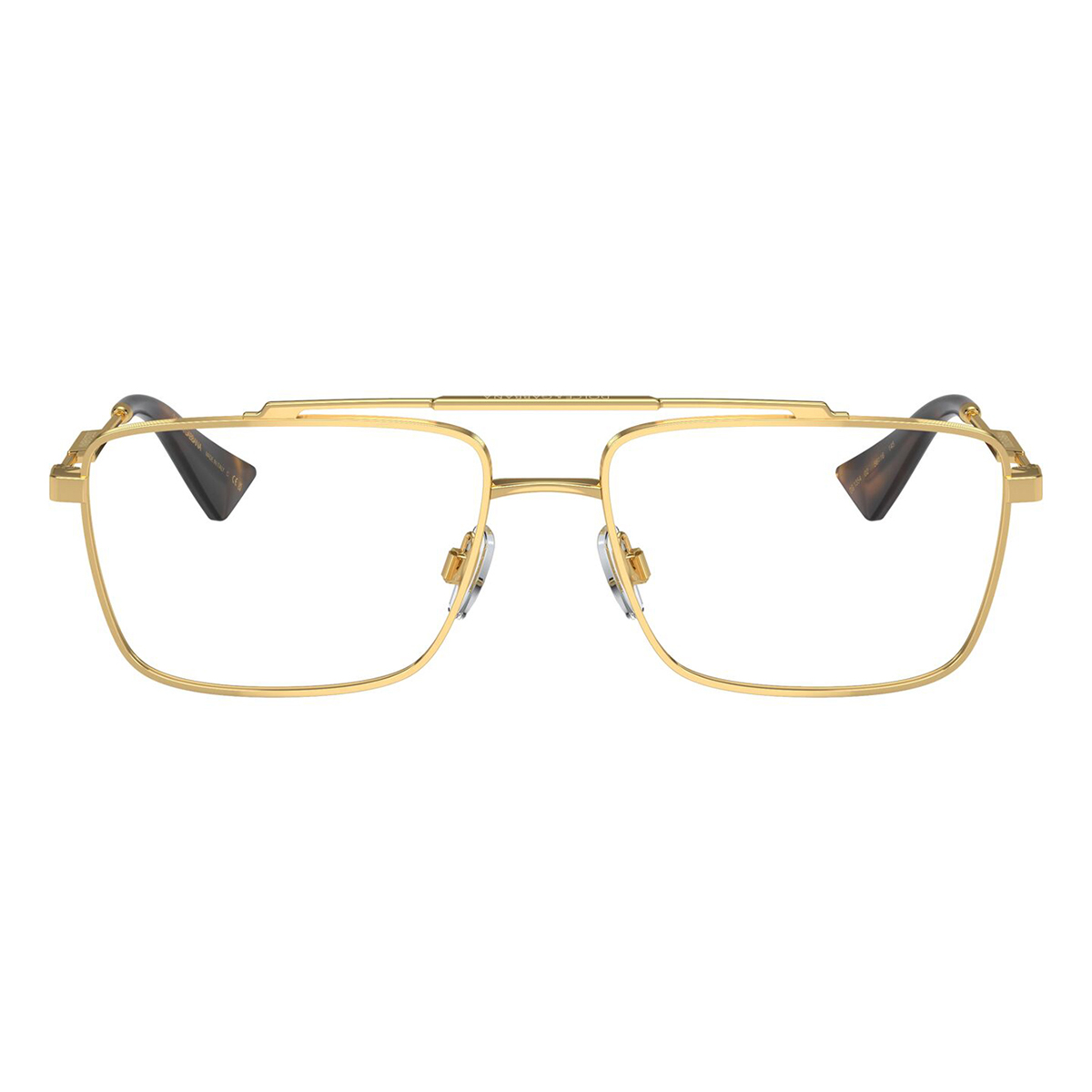 dolce and gabbana dg1354 02 2