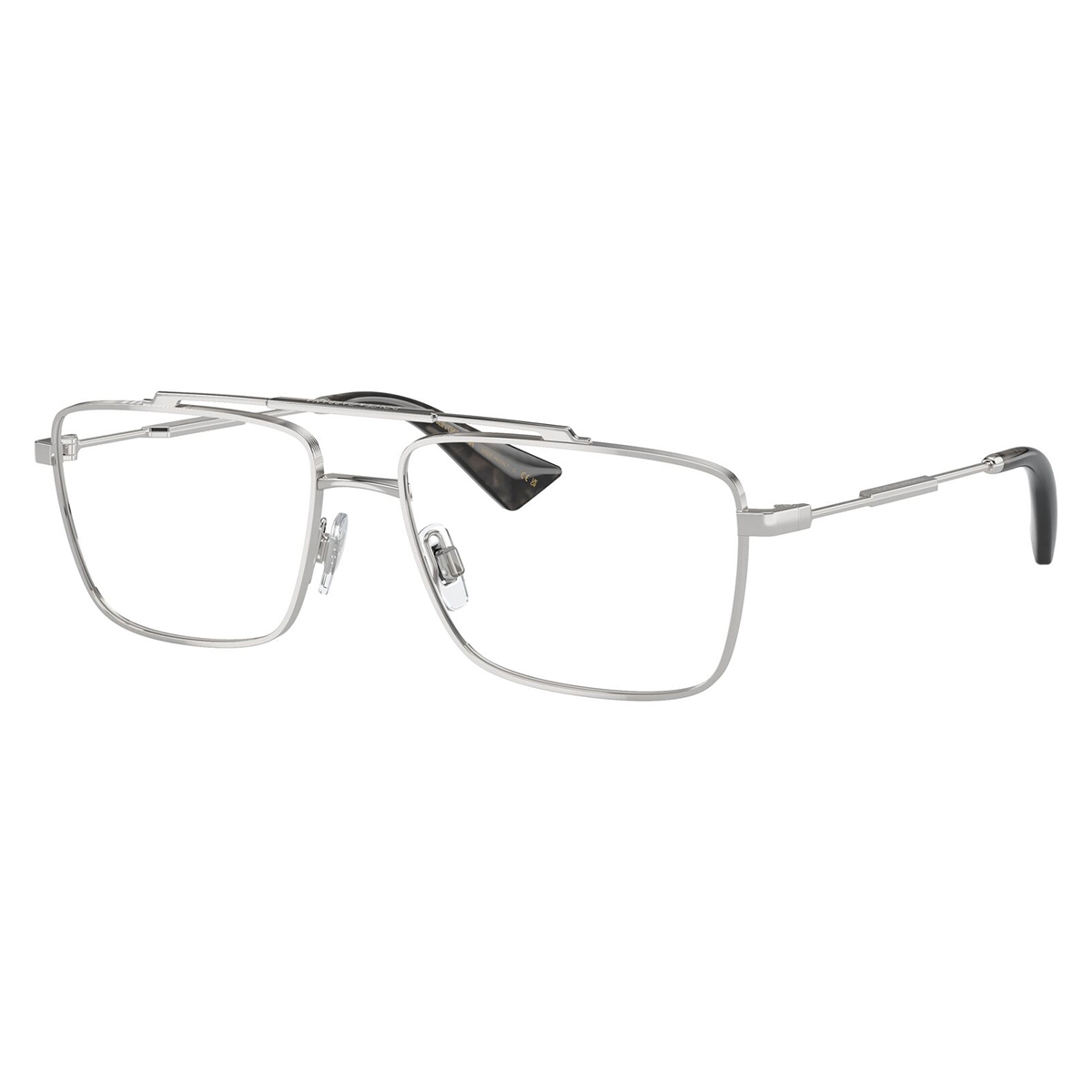 dolce and gabbana dg1354 05 1