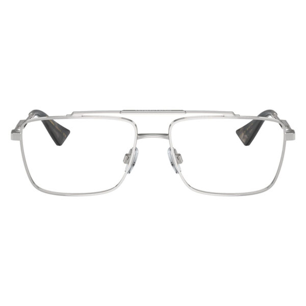 dolce and gabbana dg1354 05 2