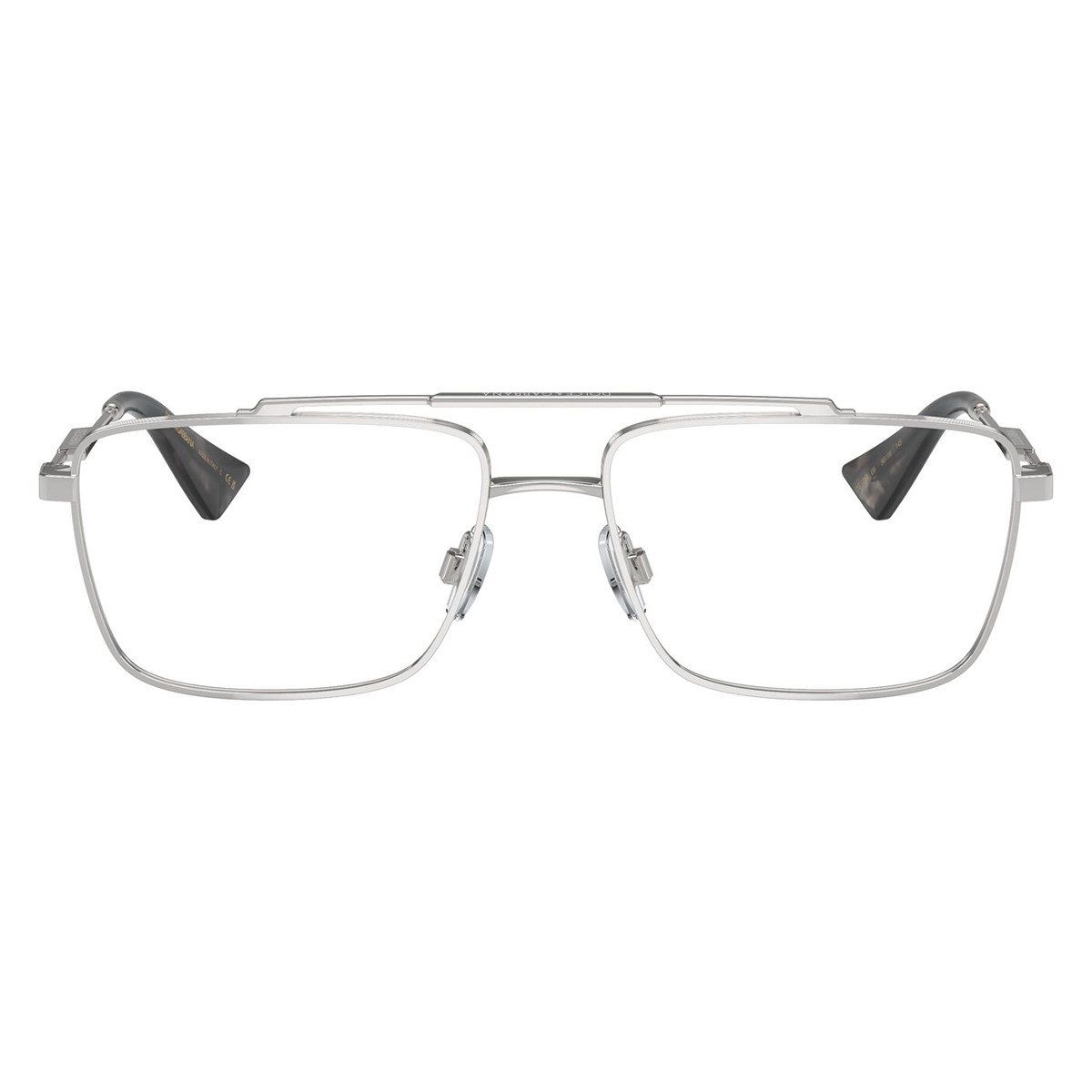 dolce and gabbana dg1354 05 2