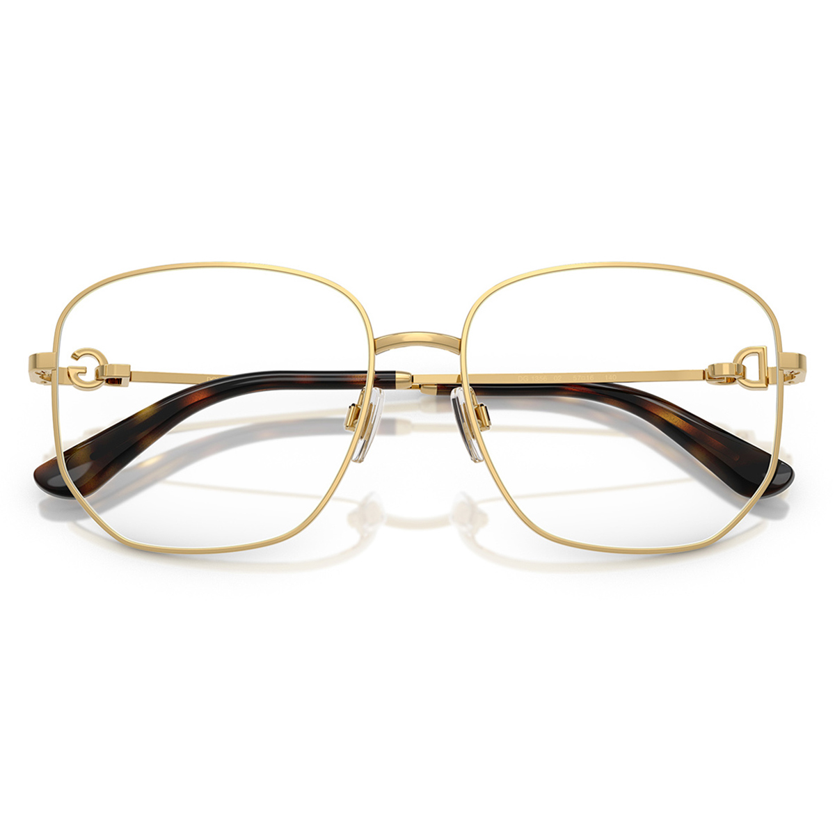 dolce and gabbana dg1356 02 2