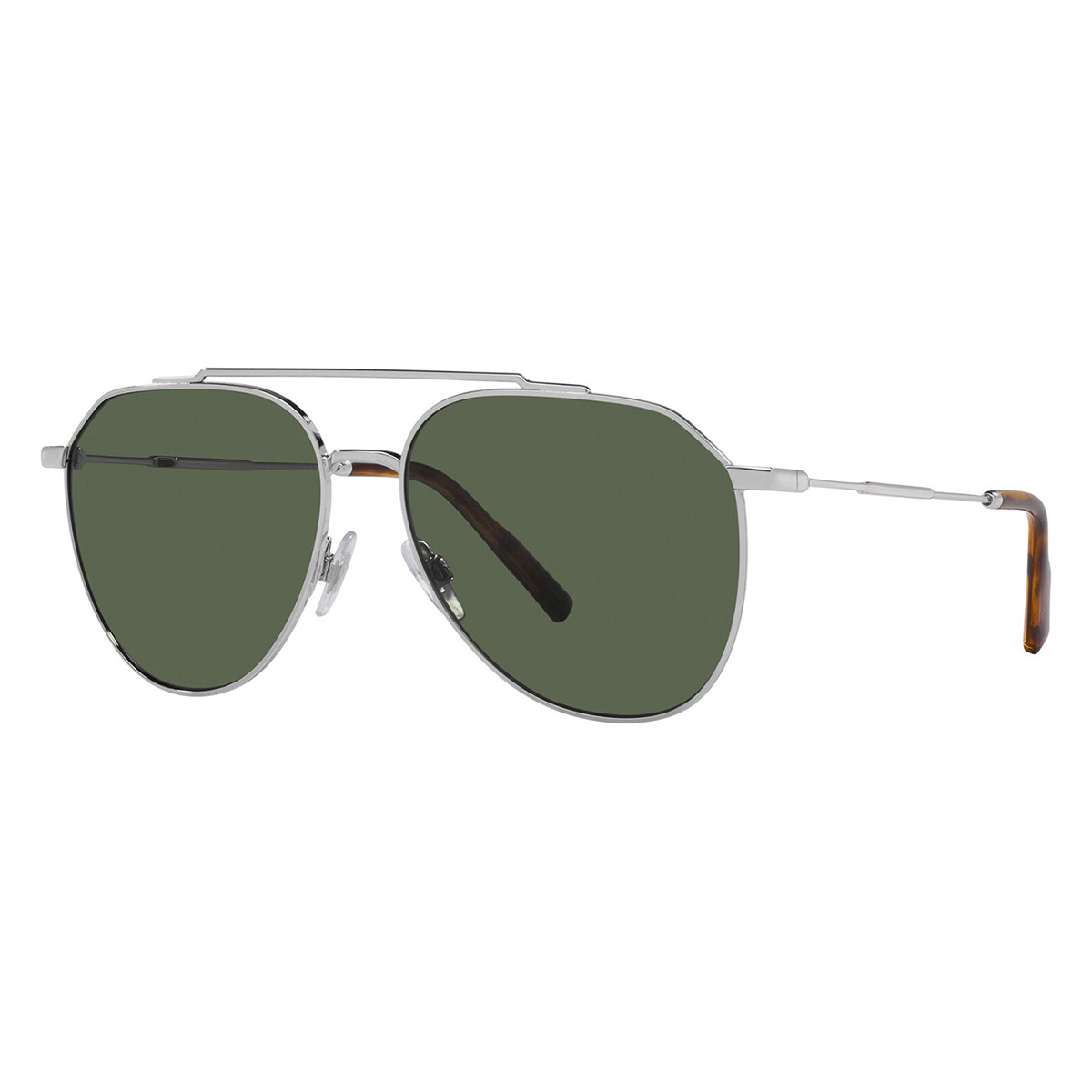 dolce and gabbana dg2296 059a polarised 1