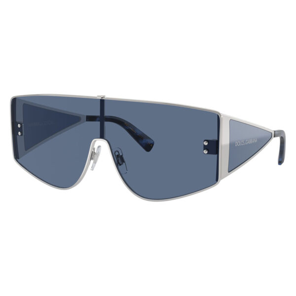 dolce and gabbana dg2305 0580 1