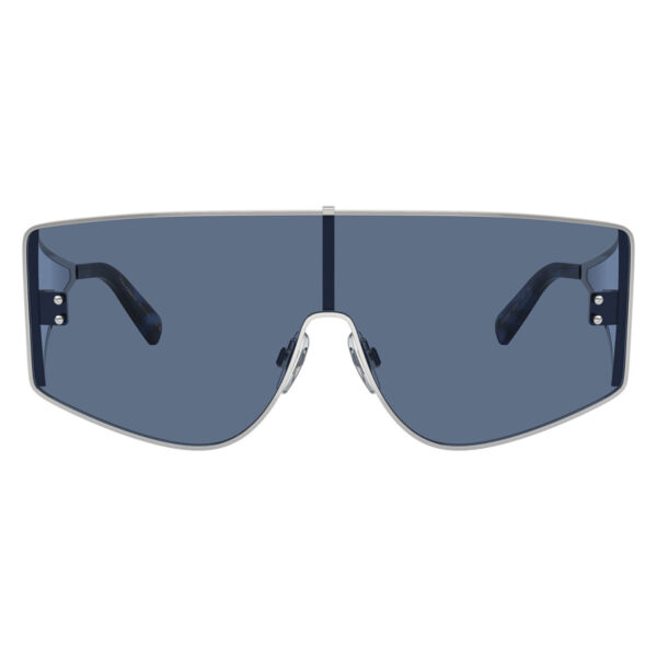 dolce and gabbana dg2305 0580 2