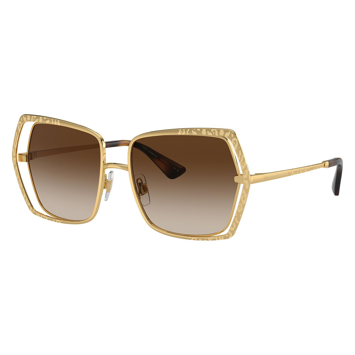 dolce and gabbana dg2306 0213 1