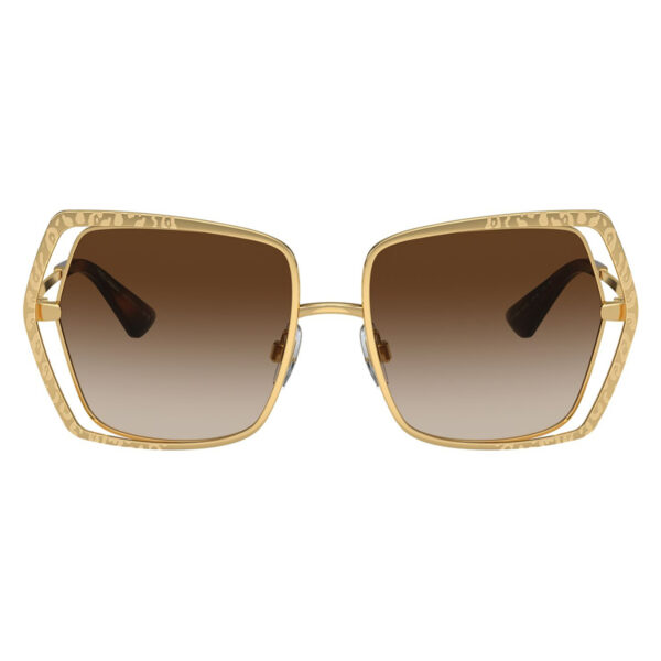 dolce and gabbana dg2306 0213 2