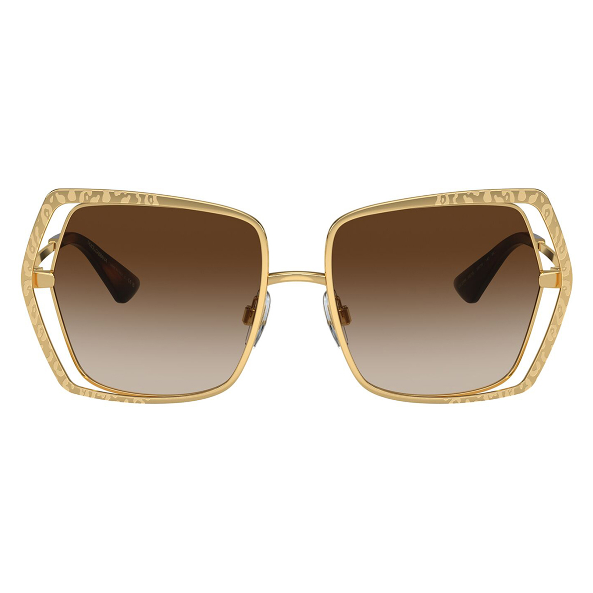 dolce and gabbana dg2306 0213 2