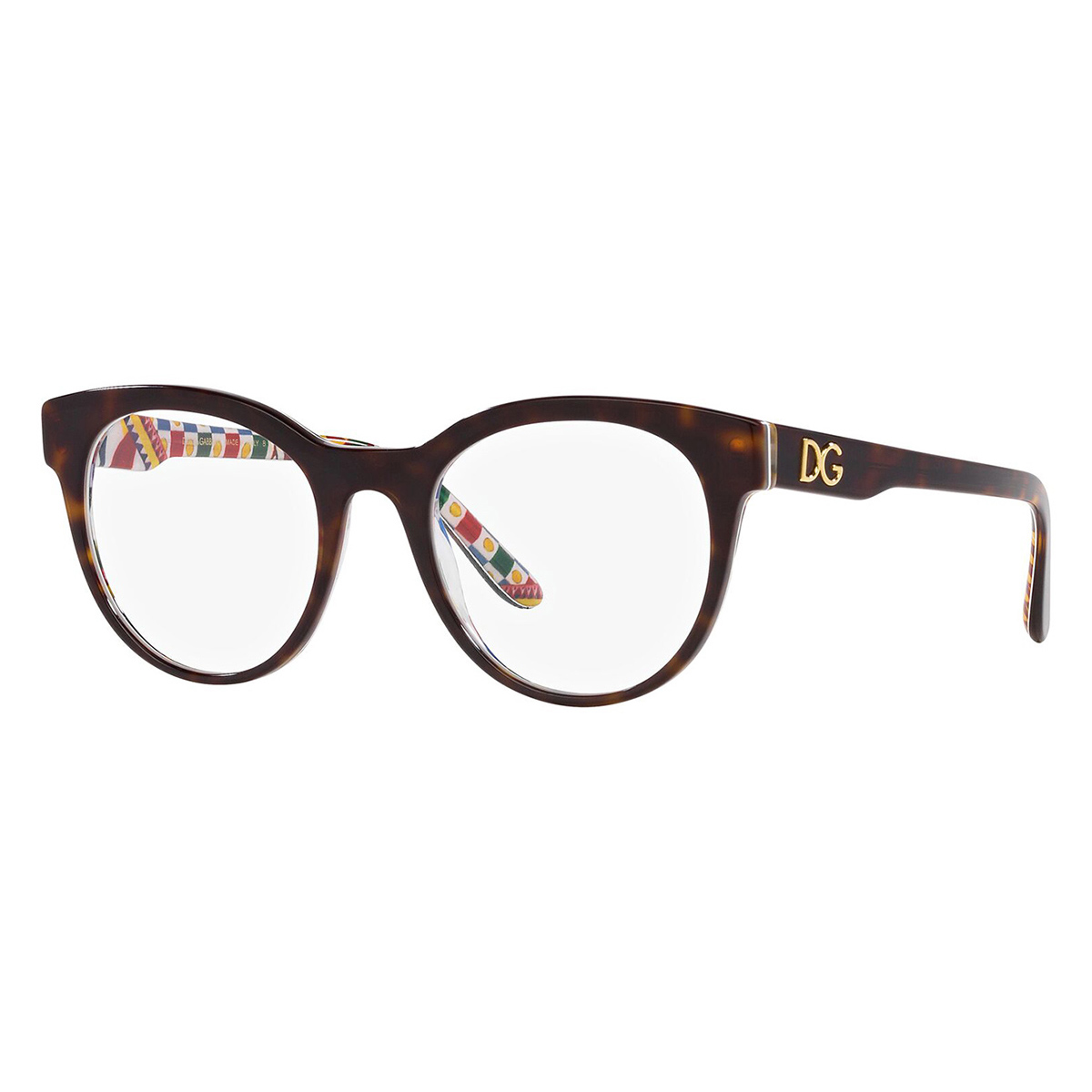dolce and gabbana dg3334 3217 1