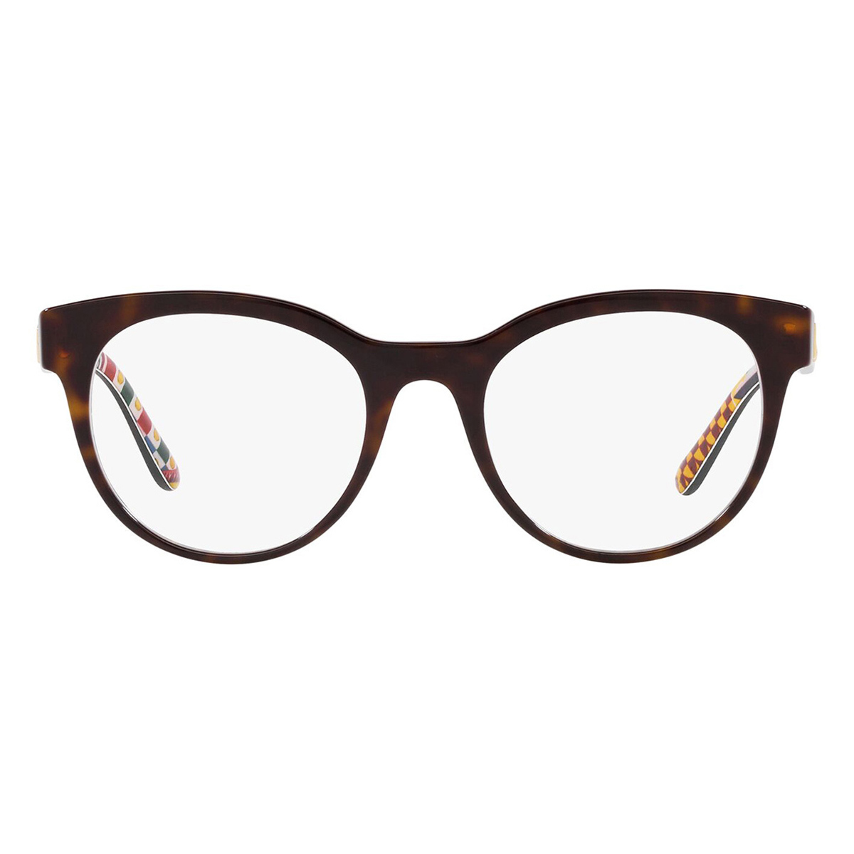 dolce and gabbana dg3334 3217 2