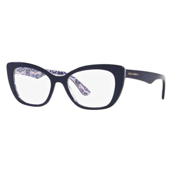 dolce and gabbana dg3360 3414 1
